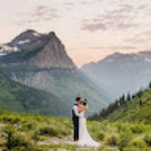 Meet your Posher, Ella